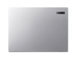 ACER TM P414-55-TCO-5880        W11P CUltra 5 225U/16GB/512GB/14