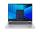ACER TM P414-55-TCO-5880        W11P CUltra 5 225U/16GB/512GB/14