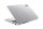 ACER TM P414-55-TCO-5880        W11P CUltra 5 225U/16GB/512GB/14