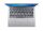 ACER TM P414-55-TCO-5880        W11P CUltra 5 225U/16GB/512GB/14