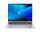 ACER TM P414-55-TCO-5880        W11P CUltra 5 225U/16GB/512GB/14