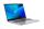 ACER TM P414-55-TCO-5880        W11P CUltra 5 225U/16GB/512GB/14