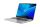 ACER TM P414-55-TCO-5880        W11P CUltra 5 225U/16GB/512GB/14