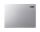 ACER TM P414-55-TCO-5880        W11P CUltra 5 225U/16GB/512GB/14