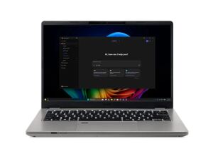ACER TM P414-56-TCO-54F1        W11P CUltra 5 325/16GB/512GB/14