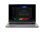 ACER TM P414-56-TCO-54F1        W11P CUltra 5 325/16GB/512GB/14