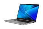 ACER TM P414-56-TCO-54F1        W11P CUltra 5 325/16GB/512GB/14