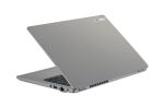ACER TM P414-56-TCO-54F1        W11P CUltra 5 325/16GB/512GB/14