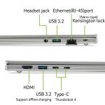 ACER TM P414-56-TCO-54F1        W11P CUltra 5 325/16GB/512GB/14