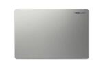 ACER TM P414-56-TCO-54F1        W11P CUltra 5 325/16GB/512GB/14
