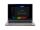 ACER TM P414-56-TCO-54F1        W11P CUltra 5 325/16GB/512GB/14