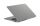 ACER TM P414-56-TCO-54F1        W11P CUltra 5 325/16GB/512GB/14