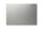 ACER TM P414-56-TCO-54F1        W11P CUltra 5 325/16GB/512GB/14