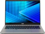 ACER TM P214RN-51-TCO-55TS      W11P C5 320/16GB/512GB/14 Touch