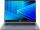 ACER TM P214RN-51-TCO-55TS      W11P C5 320/16GB/512GB/14 Touch