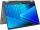 ACER TM P214RN-51-TCO-55TS      W11P C5 320/16GB/512GB/14 Touch