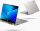 ACER TM P214RN-51-TCO-55TS      W11P C5 320/16GB/512GB/14 Touch