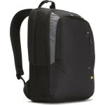 Case Logic VNB-217 Black 43,2 cm (17")...