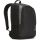 Case Logic VNB-217 Black 43,2 cm (17") Rucksackhülle Schwarz
