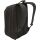 Case Logic VNB-217 Black 43,2 cm (17") Rucksackhülle Schwarz