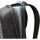 Case Logic VNB-217 Black 43,2 cm (17") Rucksackhülle Schwarz