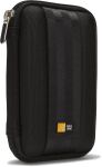 Case Logic QHDC-101 Black Schutzhülle EVA...