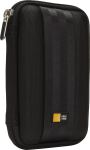 Case Logic QHDC-101 Black Schutzhülle EVA...