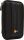 Case Logic QHDC-101 Black Schutzhülle EVA (Äthylen-Vinylazetat) Schwarz