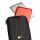 Case Logic QHDC-101 Black Schutzhülle EVA (Äthylen-Vinylazetat) Schwarz