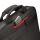 Case Logic DLC-115 Black 39,6 cm (15.6") Messengerhülle Schwarz