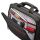 Case Logic DLC-115 Black 39,6 cm (15.6") Messengerhülle Schwarz