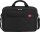 Case Logic DLC-115 Black 39,6 cm (15.6") Messengerhülle Schwarz