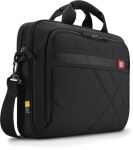 Case Logic DLC-117 Black 43,9 cm (17.3")...