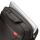 Case Logic DLC-117 Black 43,9 cm (17.3") Messengerhülle Schwarz