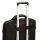 Case Logic DLC-117 Black 43,9 cm (17.3") Messengerhülle Schwarz