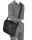 Case Logic DLC-117 Black 43,9 cm (17.3") Messengerhülle Schwarz