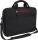 Case Logic DLC-117 Black 43,9 cm (17.3") Messengerhülle Schwarz