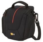 Case Logic 3201022 Kameratasche/-koffer Holster Schwarz