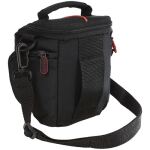 Case Logic 3201022 Kameratasche/-koffer Holster Schwarz