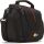 Case Logic 3201022 Kameratasche/-koffer Holster Schwarz