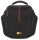 Case Logic 3201022 Kameratasche/-koffer Holster Schwarz
