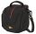Case Logic 3201022 Kameratasche/-koffer Holster Schwarz