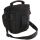 Case Logic 3201022 Kameratasche/-koffer Holster Schwarz