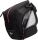 Case Logic 3201022 Kameratasche/-koffer Holster Schwarz
