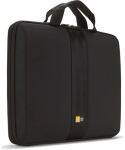 Case Logic QNS-113 Black 33,8 cm (13.3")...