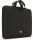 Case Logic QNS-113 Black 33,8 cm (13.3") Schutzhülle Schwarz