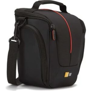 Case Logic DCB-306 Schwarz