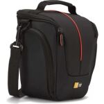 Case Logic DCB-306 Schwarz