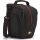 Case Logic DCB-306 Schwarz