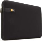 Case Logic LAPS-114 Black 35,6 cm (14")...